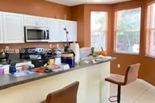 1906 SE 18th St, Homestead, FL 33035 - Photo 16