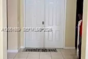 1906 SE 18th St, Homestead, FL 33035 - Photo 2