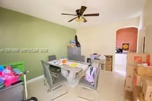1906 SE 18th St, Homestead, FL 33035 - Photo 14