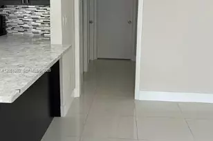6745 SW 132nd Ave, Miami, FL 33183 - Photo 4