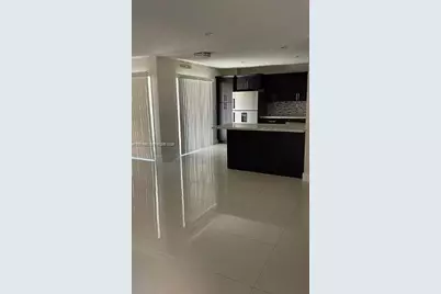 6745 SW 132nd Ave #212, Miami, FL 33183 - Photo 1