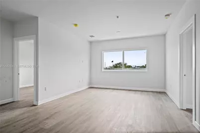2311 NW 22nd Ave #202, Miami, FL 33142 - Photo 14