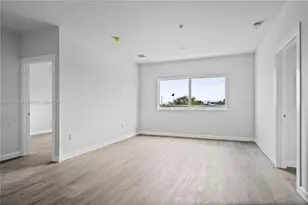 2311 NW 22nd Ave, Miami, FL 33142 - Photo 14
