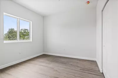 2311 NW 22nd Ave #202, Miami, FL 33142 - Photo 16