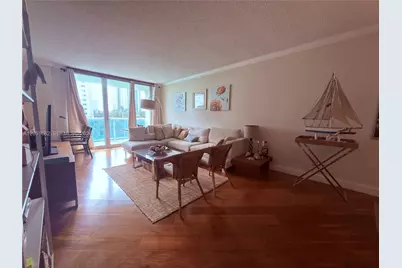 19380 Collins Ave #404, Sunny Isles Beach, FL 33160 - Photo 6