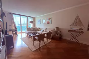 19380 Collins Ave, Sunny Isles Beach, FL 33160 - Photo 6