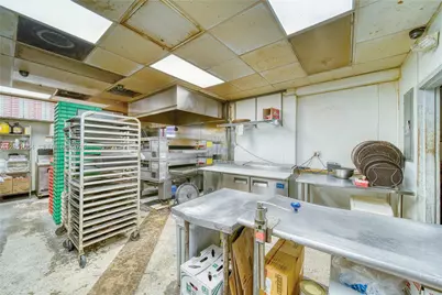 Pizzeria Restaurant For Sale in South Miami, South Miami, FL 33143 - Photo 20