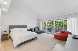 161 Cape Florida Dr, Key Biscayne, FL 33149 - Photo 22