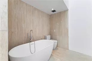 161 Cape Florida Dr, Key Biscayne, FL 33149 - Photo 20