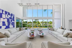 161 Cape Florida Dr, Key Biscayne, FL 33149 - Photo 2