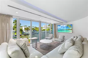 161 Cape Florida Dr, Key Biscayne, FL 33149 - Photo 18