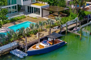 161 Cape Florida Dr, Key Biscayne, FL 33149 - Photo 36