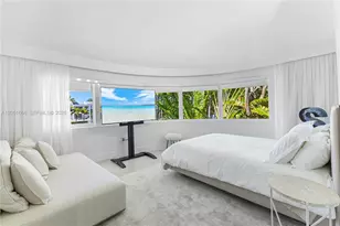 161 Cape Florida Dr, Key Biscayne, FL 33149 - Photo 24