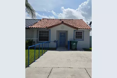 20940 SW 121st Ave, Miami, FL 33177 - Photo 1