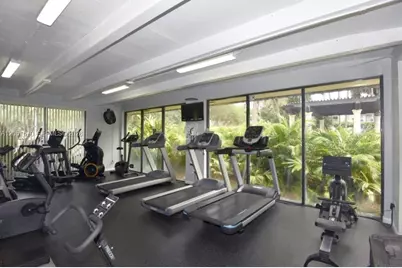 9301 SW 92nd Ave #219C, Miami, FL 33176 - Photo 6