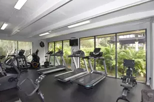 9301 SW 92nd Ave, Miami, FL 33176 - Photo 6