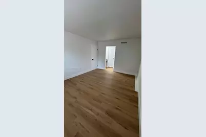 9301 SW 92nd Ave #219C, Miami, FL 33176 - Photo 12