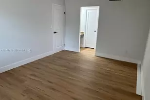 9301 SW 92nd Ave, Miami, FL 33176 - Photo 12