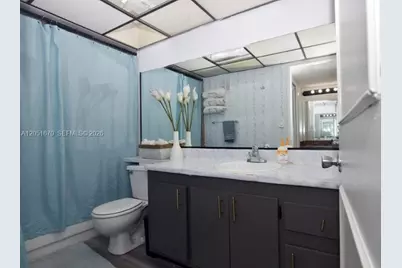 9301 SW 92nd Ave #219C, Miami, FL 33176 - Photo 18