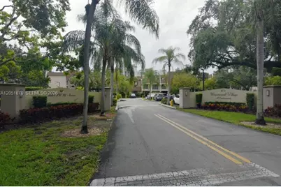 9301 SW 92nd Ave #219C, Miami, FL 33176 - Photo 1