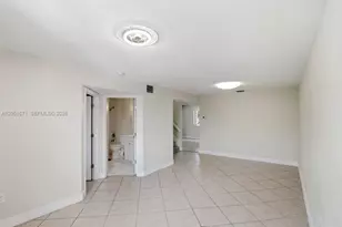 15250 SW 134th Pl, Miami, FL 33177 - Photo 4