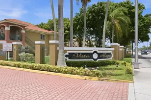 15250 SW 134th Pl, Miami, FL 33177 - Photo 28