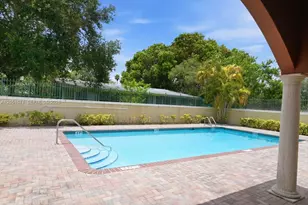 15250 SW 134th Pl, Miami, FL 33177 - Photo 26