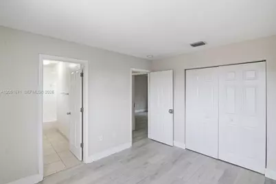 15250 SW 134th Pl #110, Miami, FL 33177 - Photo 22
