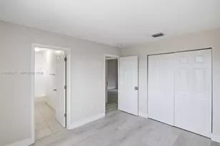 15250 SW 134th Pl, Miami, FL 33177 - Photo 22