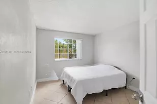 15250 SW 134th Pl, Miami, FL 33177 - Photo 12