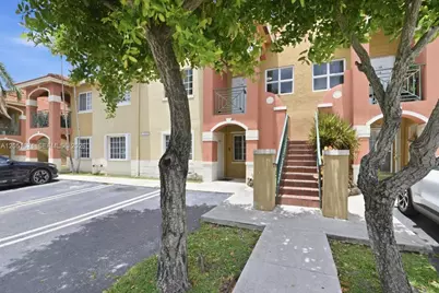 15250 SW 134th Pl #110, Miami, FL 33177 - Photo 1
