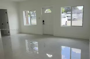 2480 NW 87th Terrace, Miami, FL 33147 - Photo 10