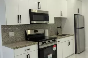 2480 NW 87th Terrace, Miami, FL 33147 - Photo 2