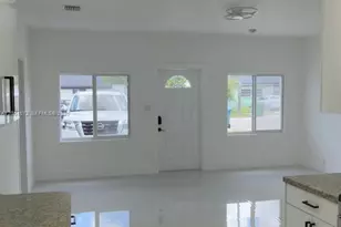 2480 NW 87th Terrace, Miami, FL 33147 - Photo 22