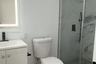 2480 NW 87th Terrace, Miami, FL 33147 - Photo 8