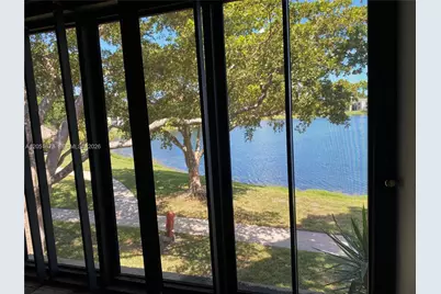 201 Lake Pointe Dr #205, Oakland Park, FL 33309 - Photo 1