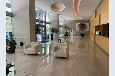 79 SW 12th St #1702-S, Miami, FL 33130 - Photo 26