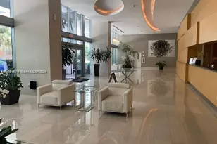79 SW 12th St, Miami, FL 33130 - Photo 26