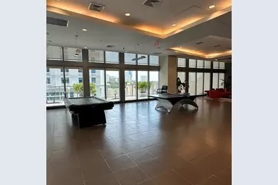 79 SW 12th St #1702-S, Miami, FL 33130 - Photo 30