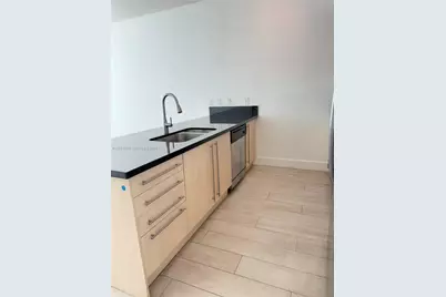 79 SW 12th St #1702-S, Miami, FL 33130 - Photo 16