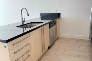 79 SW 12th St, Miami, FL 33130 - Photo 16