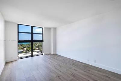 2000 Towerside Ter #1506, Miami, FL 33138 - Photo 6