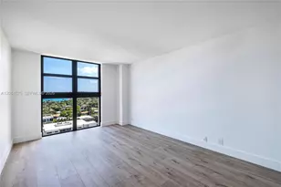 2000 Towerside Terrace, Miami, FL 33138 - Photo 6