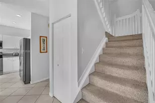 1058 Tupelo Way, Weston, FL 33327 - Photo 20
