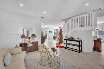 1058 Tupelo Way, Weston, FL 33327 - Photo 10