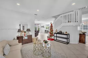 1058 Tupelo Way, Weston, FL 33327 - Photo 10