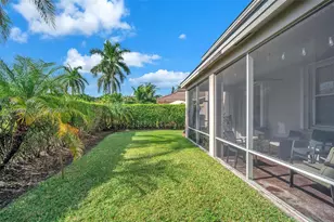 1058 Tupelo Way, Weston, FL 33327 - Photo 42