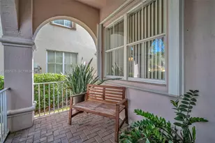 1058 Tupelo Way, Weston, FL 33327 - Photo 44