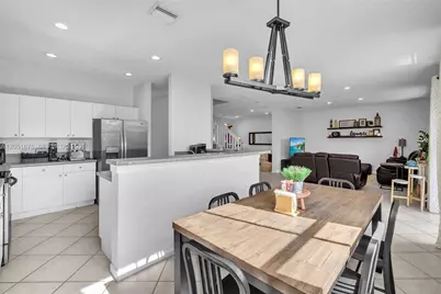 1058 Tupelo Way, Weston, FL 33327 - Photo 24
