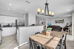 1058 Tupelo Way, Weston, FL 33327 - Photo 24